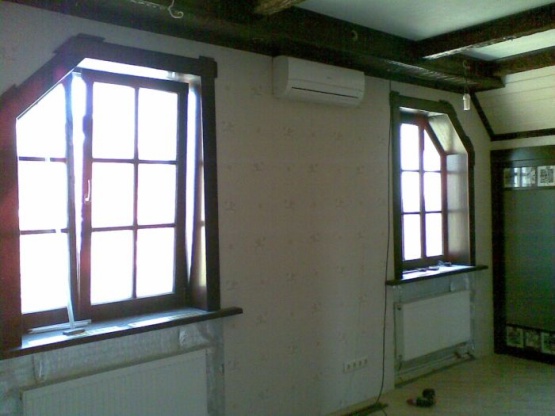 частные фирмы по натяжным потолкам в саратове ремонт квартир